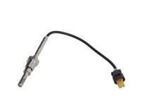 VALEO 368995